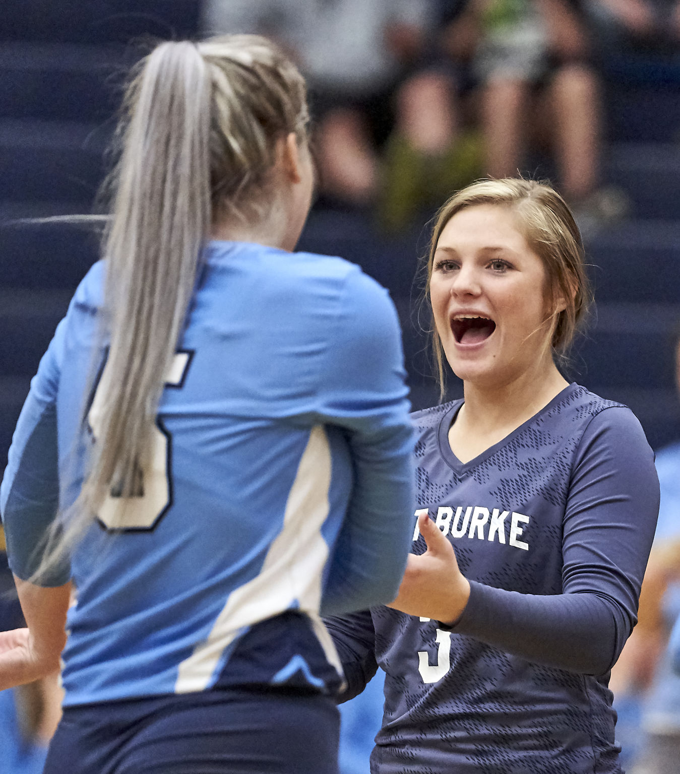 191021 DHS EBHS VB 15.jpg
